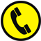 Numéro de téléphone des Bureaux de billetterie à proximité